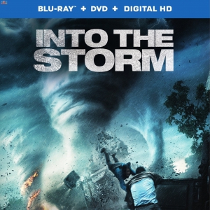ѡ籩 Into The Storm