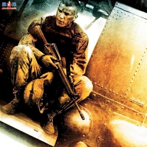 սӥ׹,Black Hawk Down (2002)