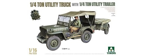 ���� TAKOM ���� 1026 ����½�� 1/4�ֶ���;�������ϳ�-