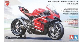�﹬ Ħ�� 14143 �ſ��� Superleggera V4 �������׼�