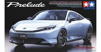 �﹬ �ܳ� 24373 ����ǰ����(BF1)