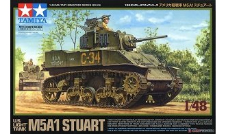 �﹬ ̹�� 32606 ����M5A1˹ͼ��������̹��