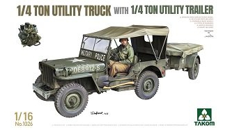 ���� TAKOM ���� 1026 ����½�� 1/4�ֶ���;�������ϳ�-