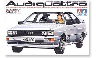 �﹬ ���� 24031 �µ� Quattro