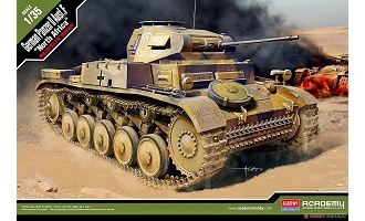 ������ACADEMY ̹�� AM13535 II��F�͡��������ߡ�