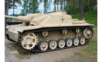 �� 3��ͻ����