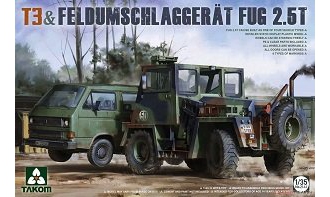 ����TAKOM ���̳� 2141 T3+���Ͳ泵FUG 2.5t