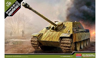 ������ACADEMY ̹�� AM13539 ����̹�˼߻������Ա���G1