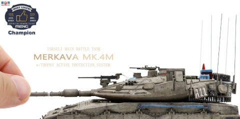 MENGĳСʵھ ÷MK.4M