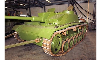 �� 3��ͻ���ڣ����ڹ���