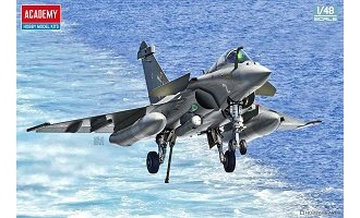 ������ACADEMY ս���� AM12368 ���M`�����������ն�`