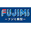 ʿ(FUJIMI)