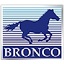 (BRONCO)