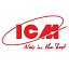 ICM