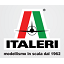 ITALERI