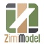 ZIMI