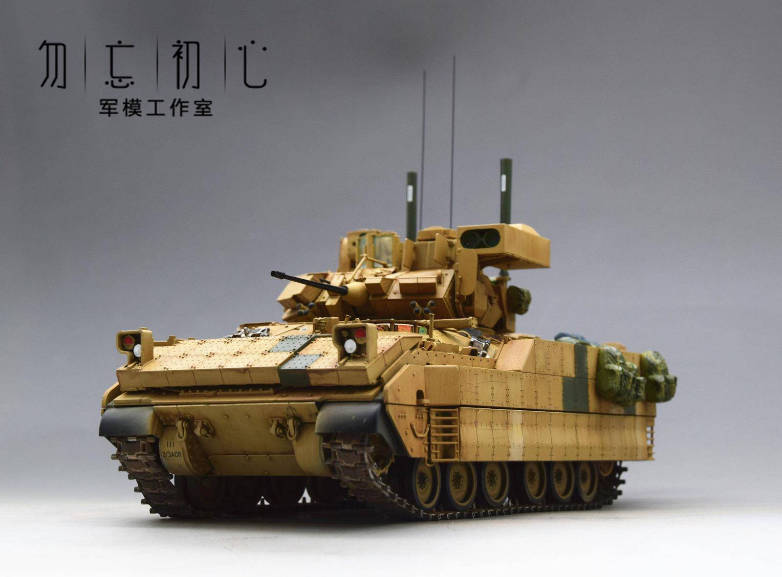 ���׵���BUSK III����ս��