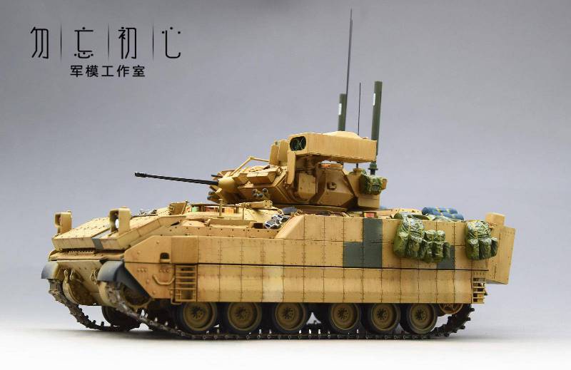 ���׵���BUSK III����ս��