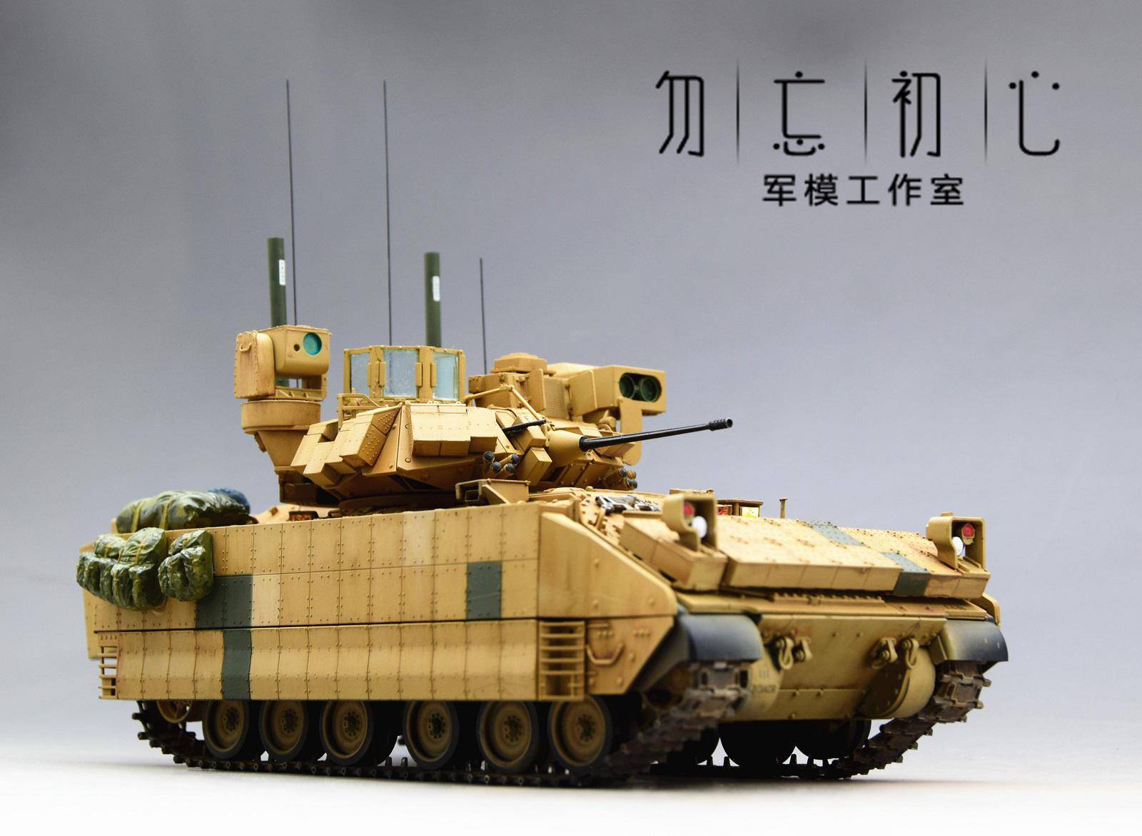 ���׵���BUSK III����ս��