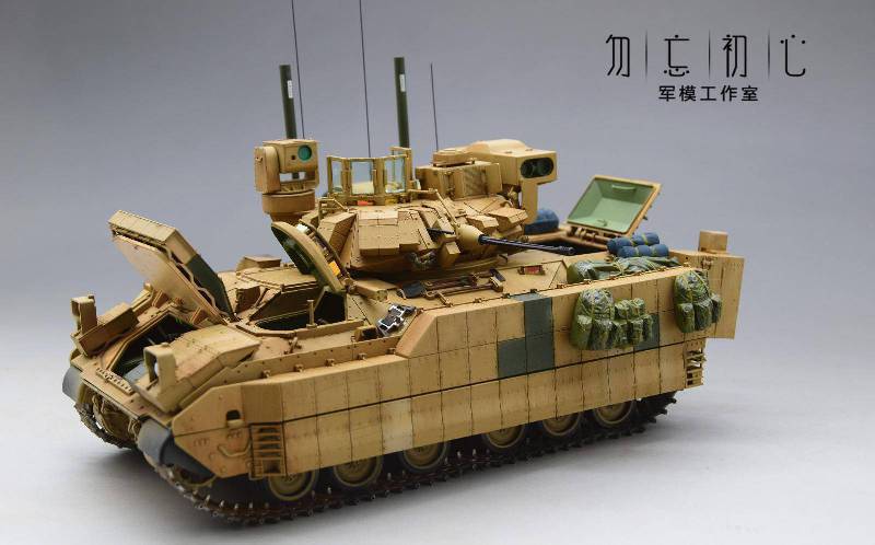 ���׵���BUSK III����ս��