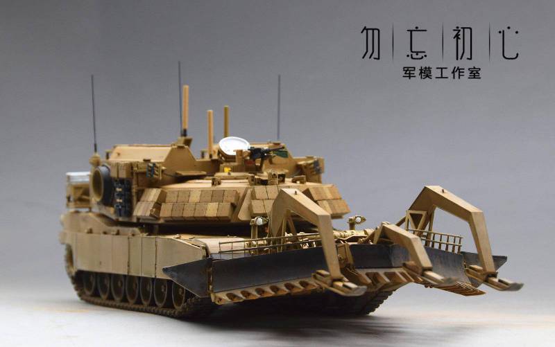 ����M1ͻ�����ϳ�
