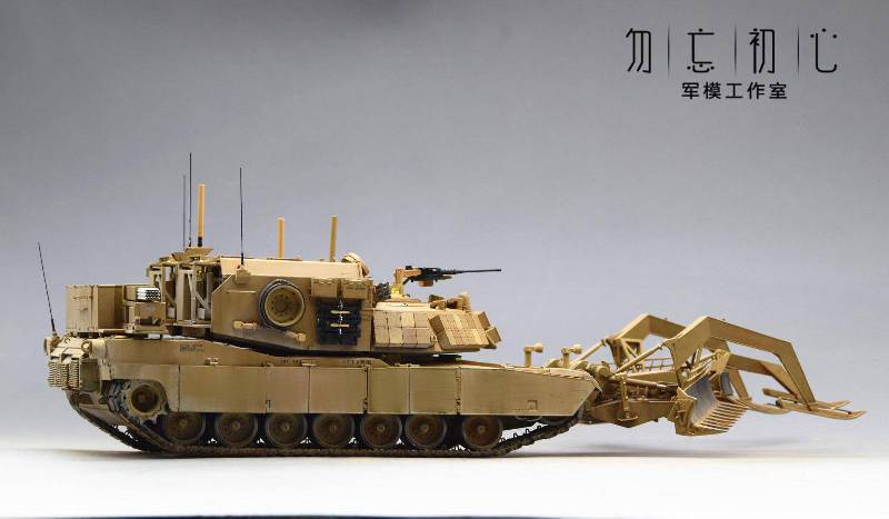 ����M1ͻ�����ϳ�