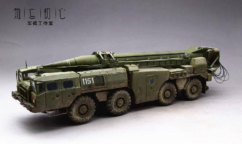 ������ë�ȵ���