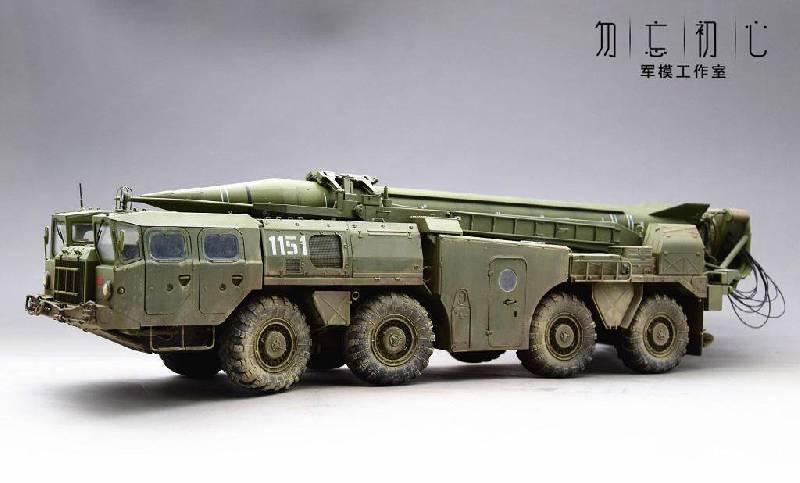 ������ë�ȵ���