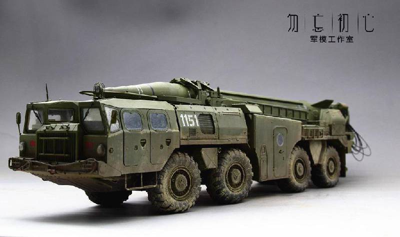 ������ë�ȵ���