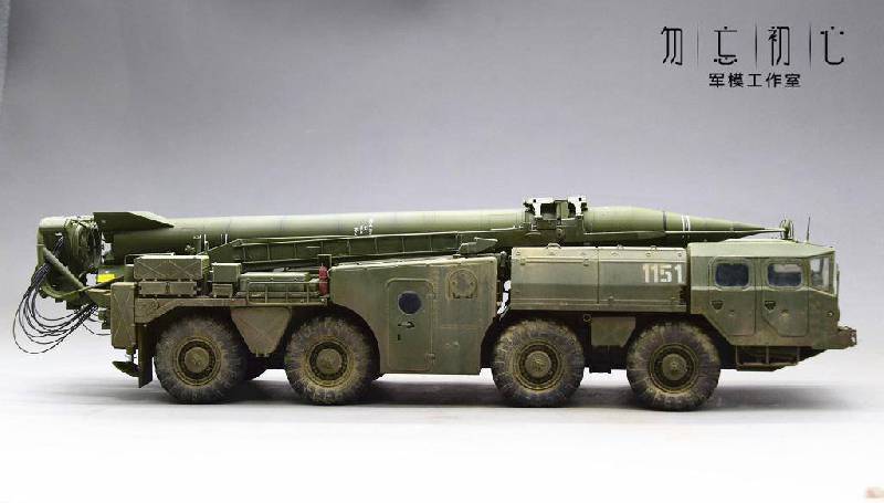 ������ë�ȵ���