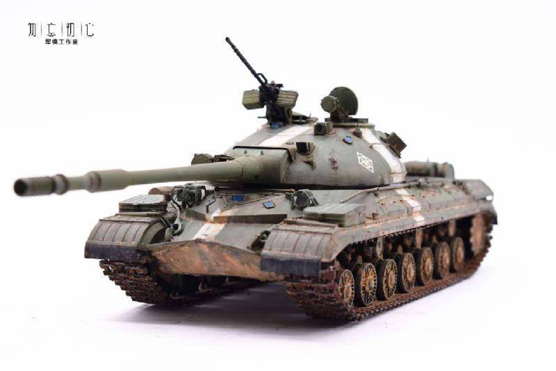 MENG������������T10