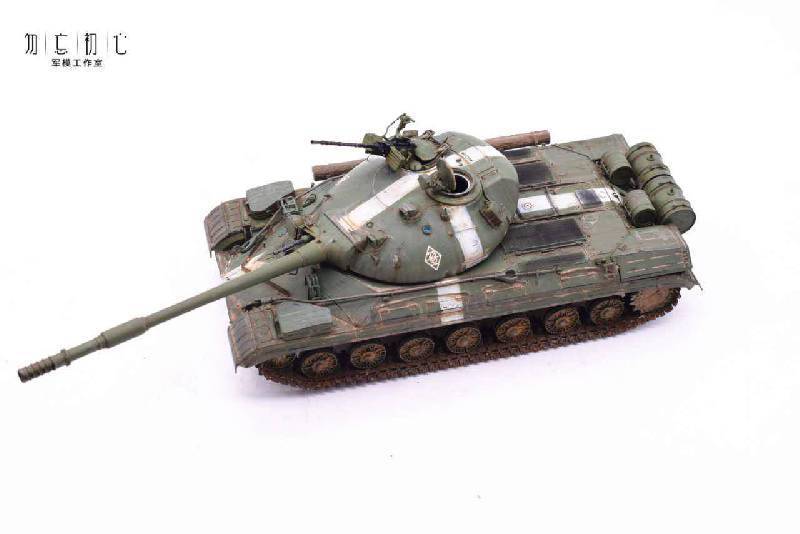 MENG������������T10