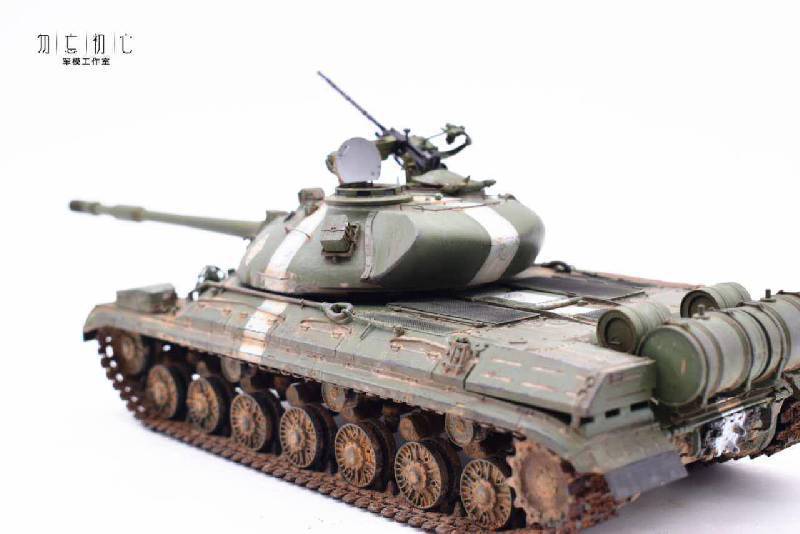 MENG������������T10