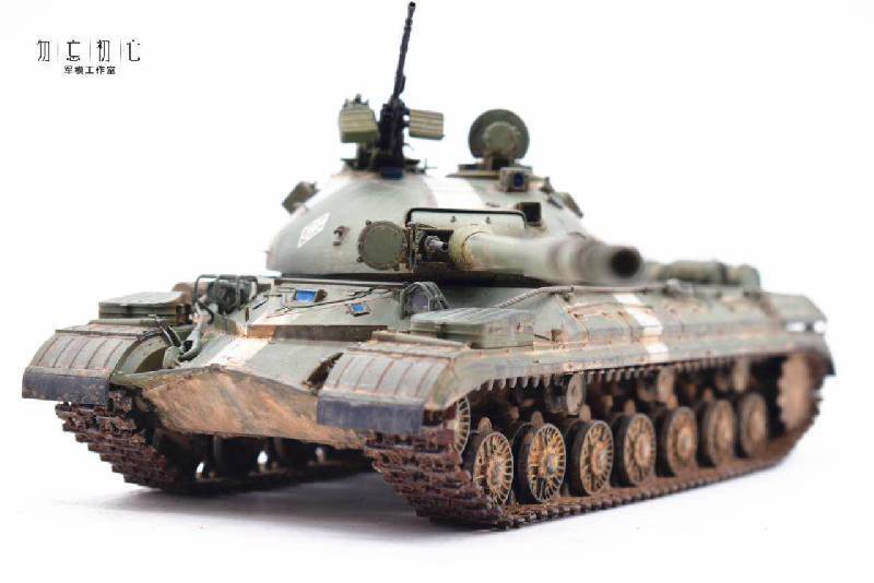 MENG������������T10