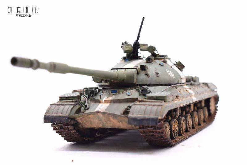 MENG������������T10