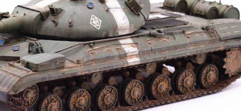 MENG������������T10