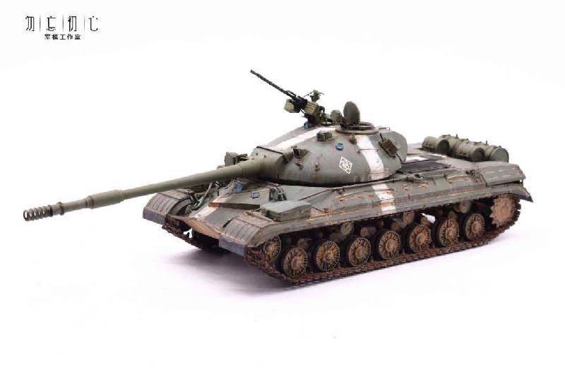 MENG������������T10