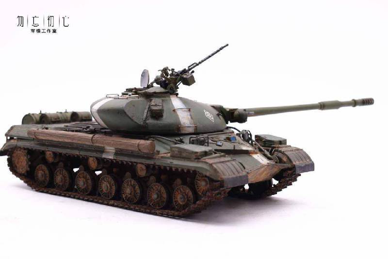 MENG������������T10