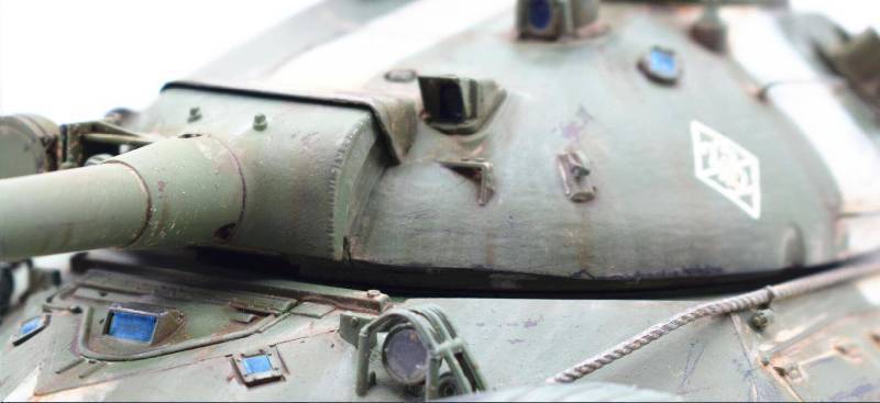 MENG������������T10