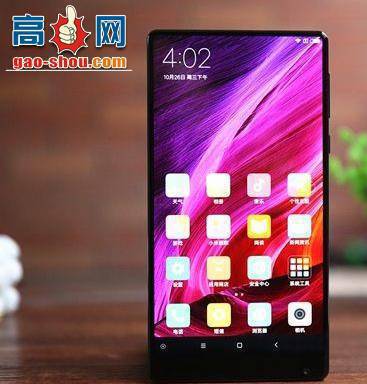 ����������Rebecca��������С��MIXȫ���������ֻ�