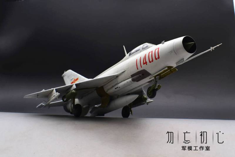 �й���7ս����+