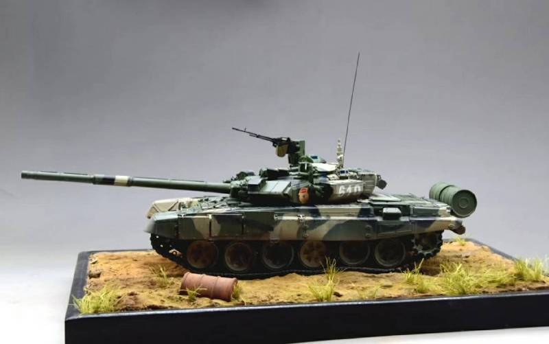 �ݺ�ɳ��T90+