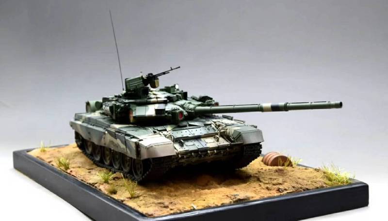 �ݺ�ɳ��T90+