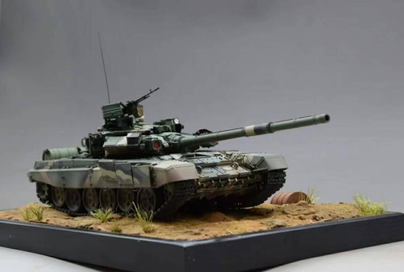 �ݺ�ɳ��T90+