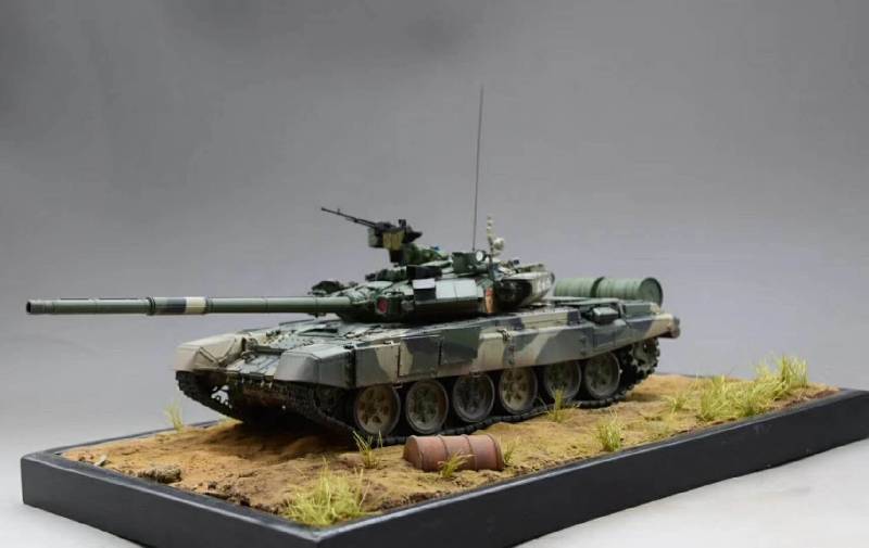 �ݺ�ɳ��T90+