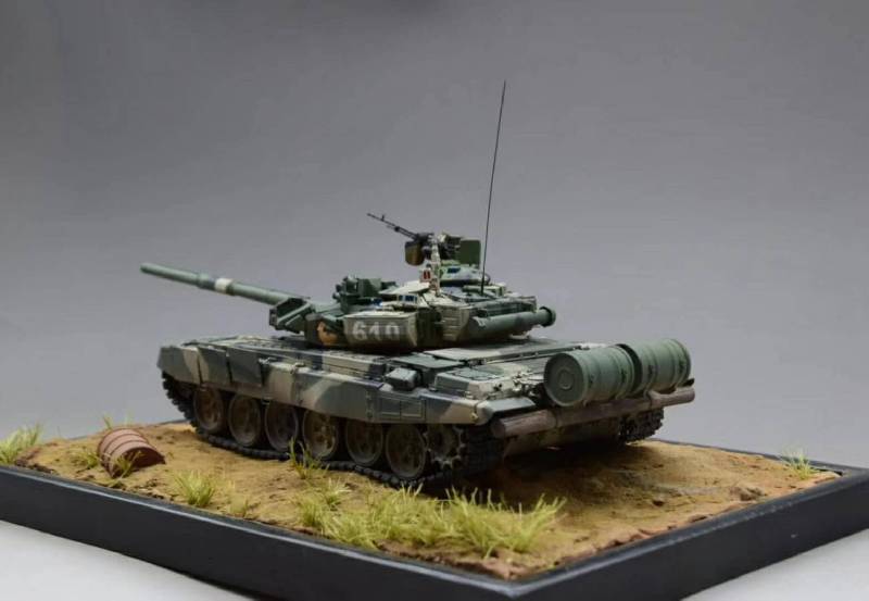 �ݺ�ɳ��T90+