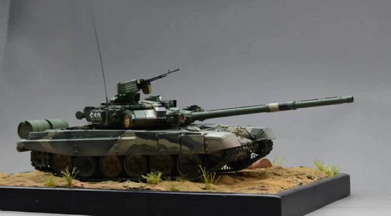 �ݺ�ɳ��T90+