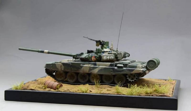 �ݺ�ɳ��T90+