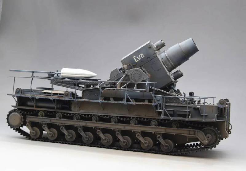 �¹�600MM�����Ȼ���.����+