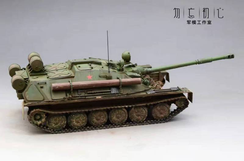 ����ASU85ɡ��ͻ����+